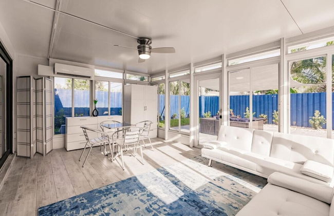 Modern Spacious Home With Pool Jacuzzi - Foto 66