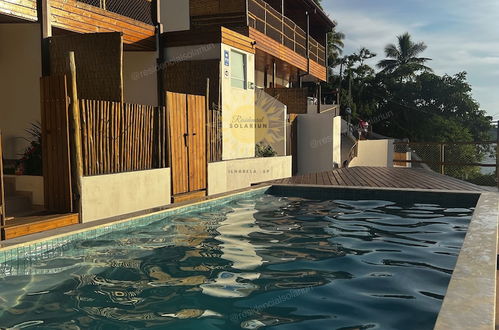 Photo 17 - Residencial Solariun Ilhabela