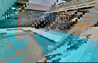 Photo 1 - Casa de Marlin