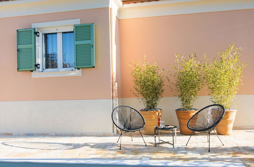 Photo 20 - Lallo Living By Corfu Escapes