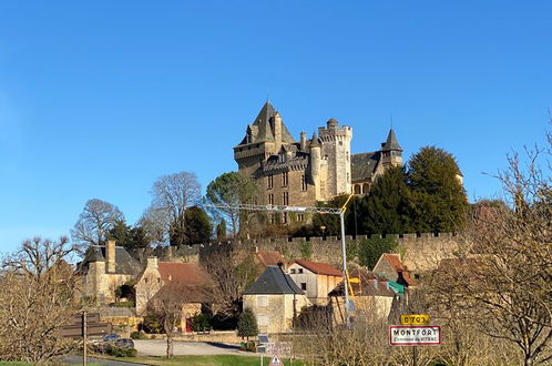 Photo 8 - gite les noyers