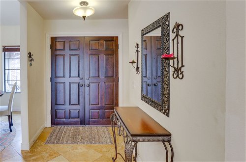 Photo 26 - Serene Poway Home w/ Private Pool: Pet Friendly