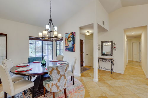 Photo 2 - Serene Poway Home w/ Private Pool: Pet Friendly