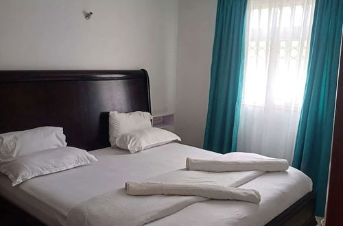 Foto 10 - Lux Suites Milimani Suites Nakuru