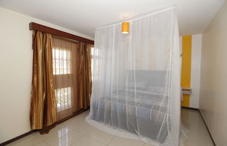 Photo 3 - Lux Suites Milimani Suites Nakuru