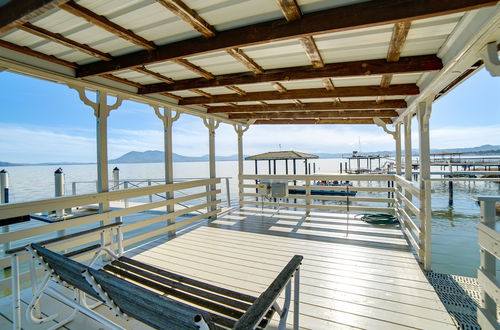 Photo 2 - North Lakeport Home on Clear Lake: Boat + Unwind