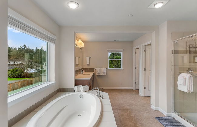 Serenity Shores in Kenmore - Foto 32