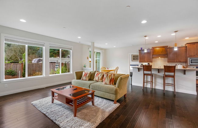 Serenity Shores in Kenmore - Foto 25