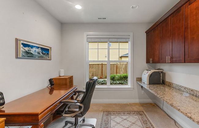 Serenity Shores in Kenmore - Foto 1
