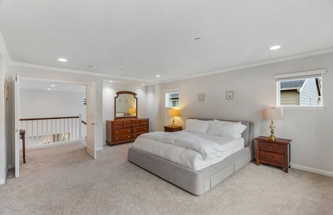 Serenity Shores in Kenmore - Foto 6