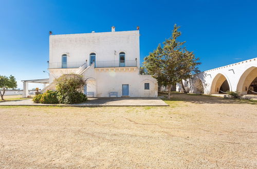 Photo 38 - 3368 Masseria Pepe - La Casina Degli Aranci