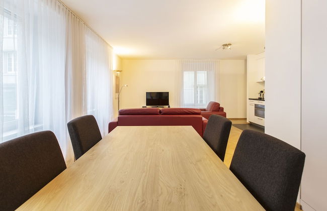 Nest - Weinberg - Foto 10