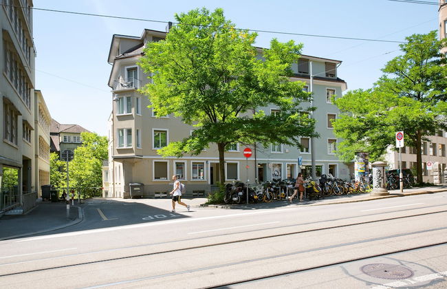 Nest - Weinberg - Foto 27