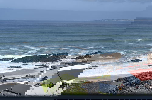 Foto 4 - Blouberg Heights 406
