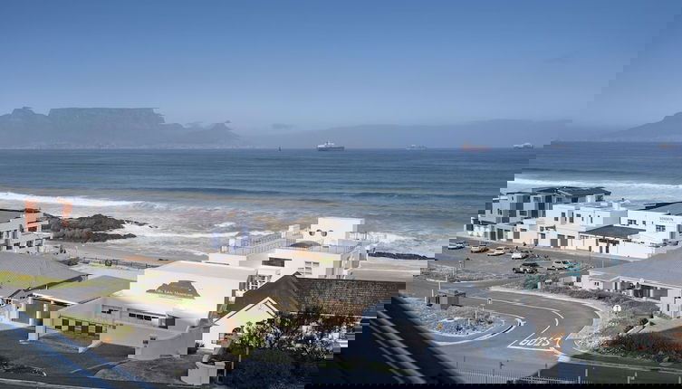 Photo 1 - Blouberg Heights 406