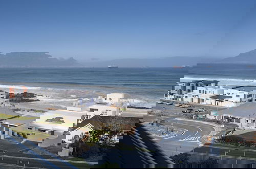 Foto 1 - Blouberg Heights 406