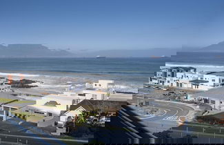 Photo 1 - Blouberg Heights 406
