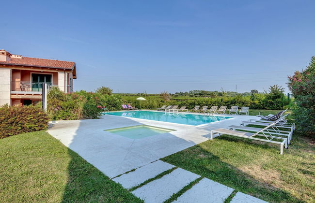 Tenuta di Palù - Foto 19