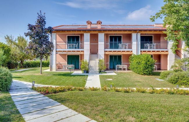 Tenuta di Palù - Foto 22