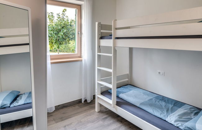 Tenuta di Palù - Foto 4