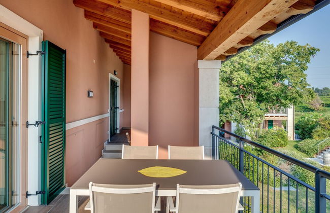 Tenuta di Palù - Foto 10