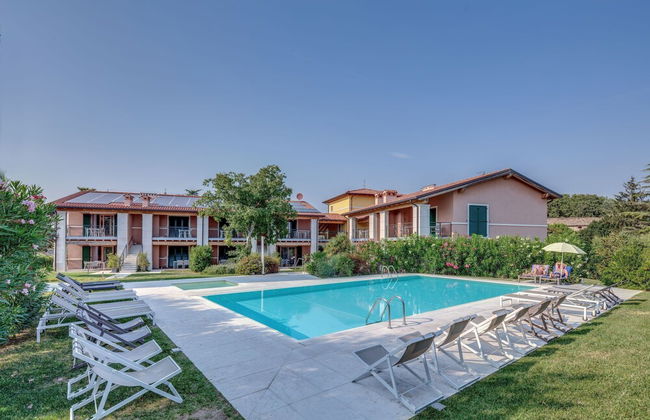 Tenuta di Palù - Foto 1