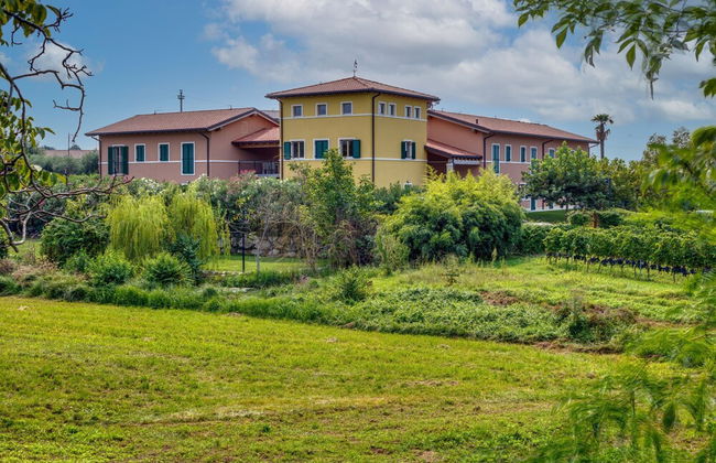 Tenuta di Palù - Foto 21