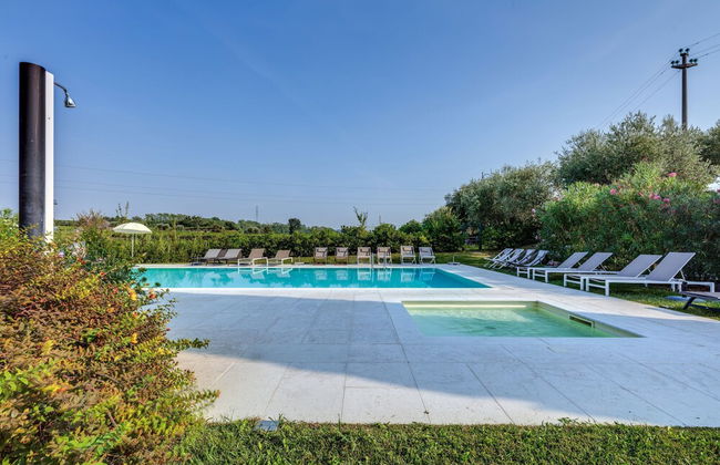 Tenuta di Palù - Foto 14