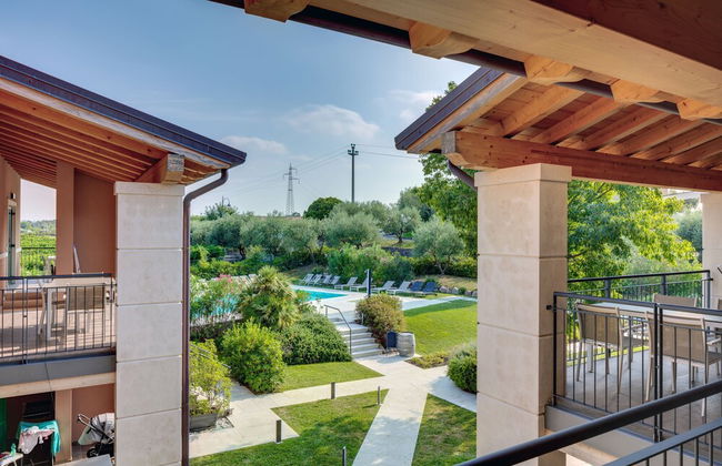 Tenuta di Palù - Foto 16