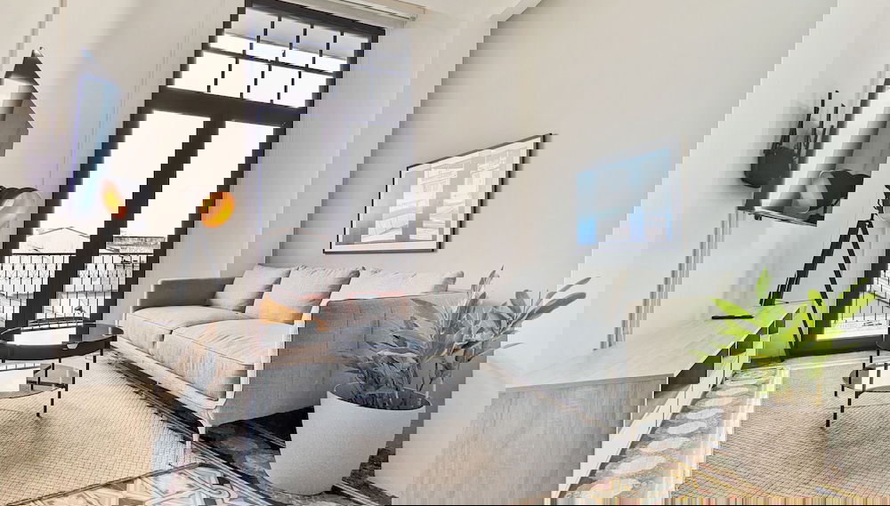 Imagem principal