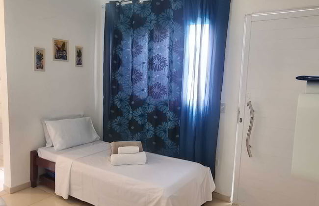 Vila Stoltz - Foto 12