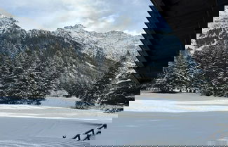 Foto 15 - Chalet Soleada