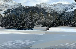 Foto 24 - Chalet Soleada