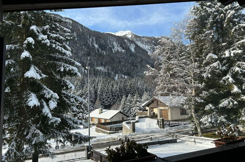 Photo 23 - Chalet Soleada