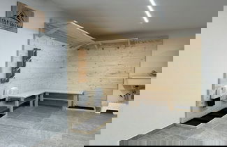 Foto 12 - Chalet Soleada