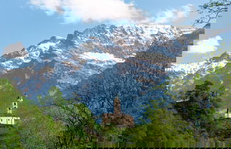 Foto 14 - Chalet Soleada