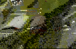 Foto 28 - Chalet Soleada