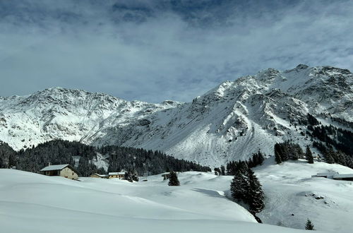 Photo 15 - Chalet Soleada