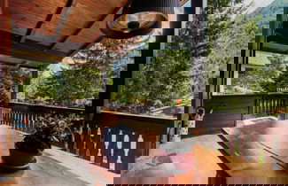 Foto 21 - Chalet Soleada