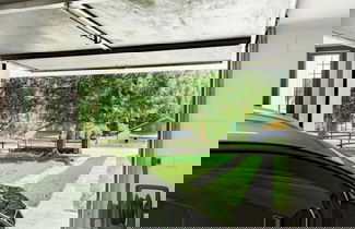 Foto 22 - Chalet Soleada