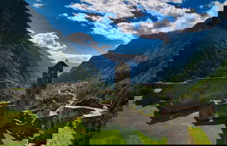 Foto 32 - Chalet Soleada