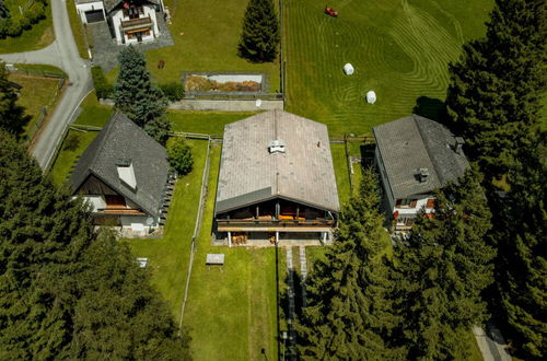 Photo 24 - Chalet Soleada