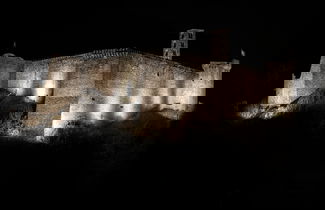 Foto 31 - Chalet Soleada