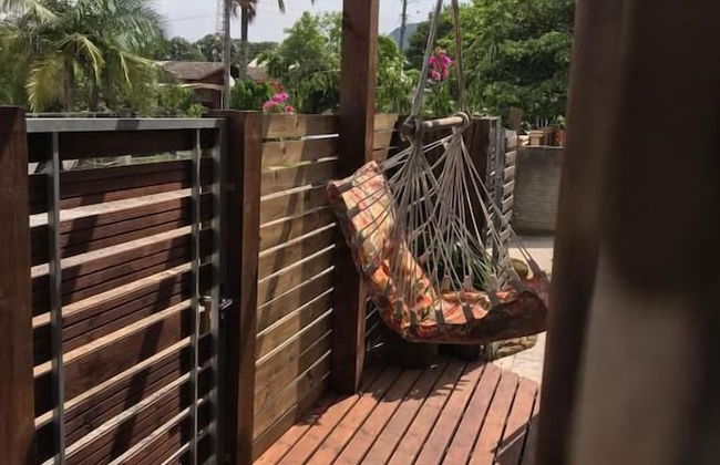 Cabanas Aconchego dos Canyons - Foto 52
