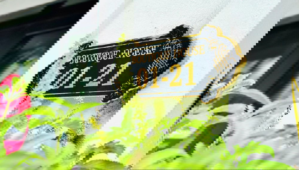 Imagem principal