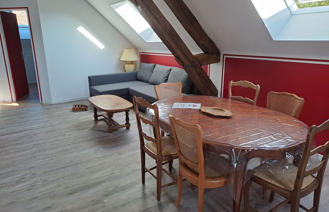 Le km99 - Foto 14