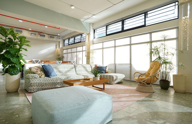 La Manzana by Wynwood House - Foto 4
