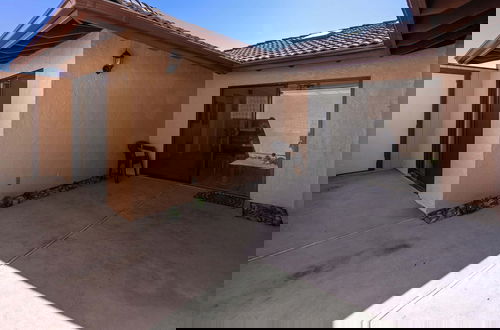 Photo 22 - Secluded 3 BDR Home Steps to Beach