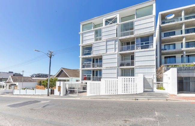Seaside Studio Apartment, 9 Mins to Queens Beach! - Foto 20