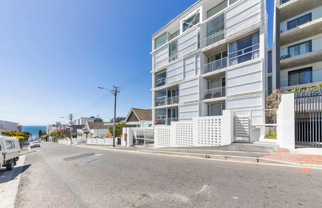 Seaside Studio Apartment, 9 Mins to Queens Beach! - Foto 21